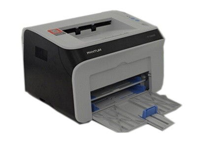 激光打印机 奔图P2605N长沙优惠价1399元